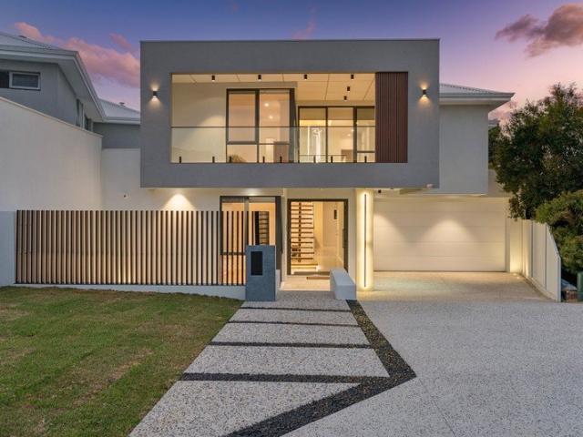 House for sale in Noranda, City of Bayswater
