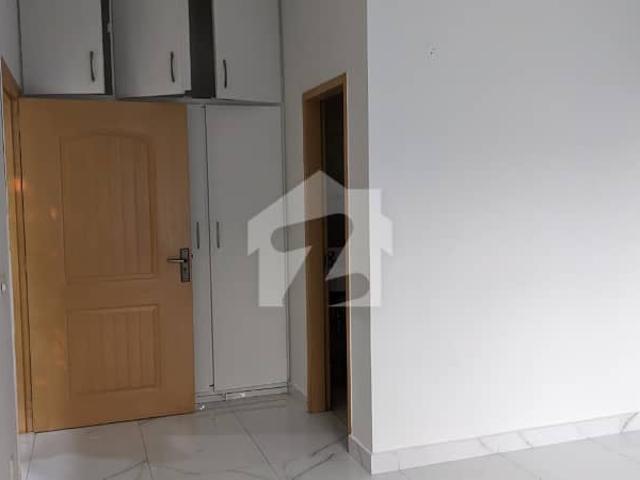 House for rent in لاہور, لاہور ڈویژن
