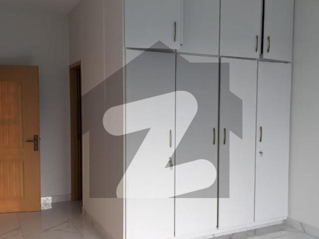 House for rent in لاہور, لاہور ڈویژن