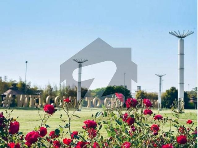 House for rent in Sialkot, Islamabad Capital Territory