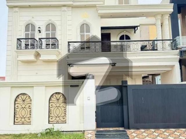 House for rent in Sialkot, Islamabad Capital Territory