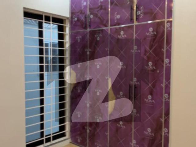 House for rent in Sialkot, Islamabad Capital Territory