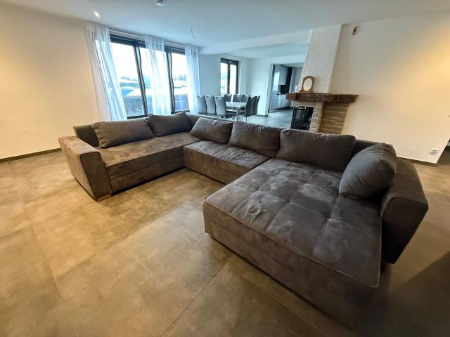 Apartment mieten in Borbeck-Mitte, Essen