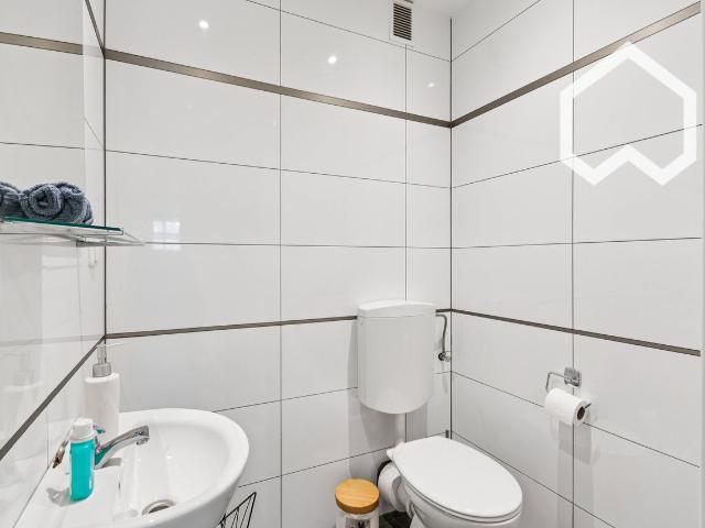 Apartment mieten in Borbeck-Mitte, Essen