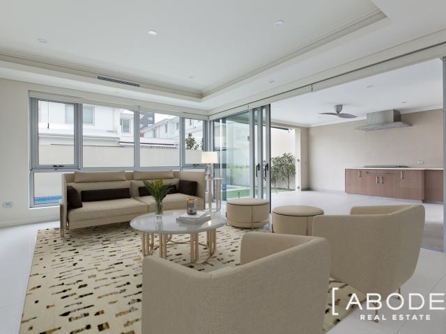 House for rent in Burswood, Town of Victoria Park
