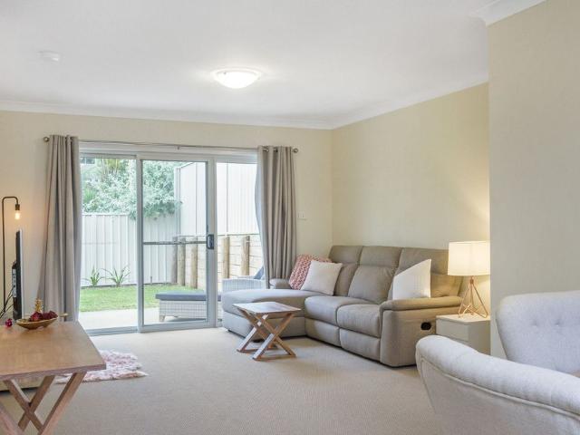 Townhouse for rent in Ambergate, New South Wales
