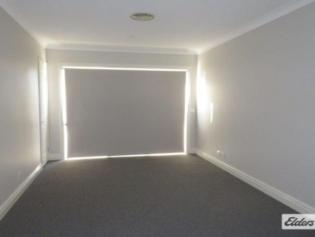 Apartment for rent in Bathurst