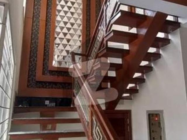 House for rent in Rawalpindi, Islamabad Capital Territory