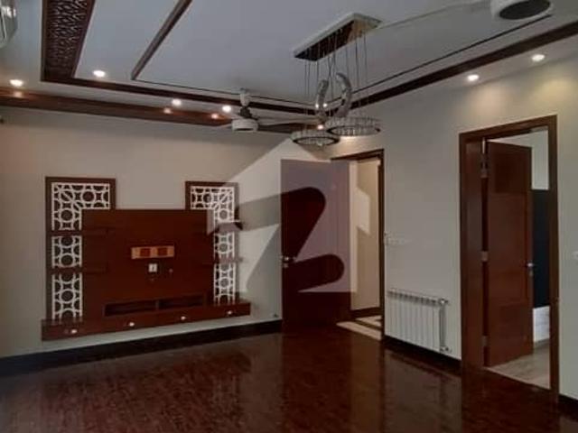 House for rent in Rawalpindi, Islamabad Capital Territory