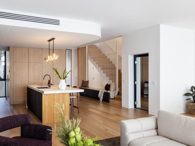 House for sale in Warrnambool, Victoria