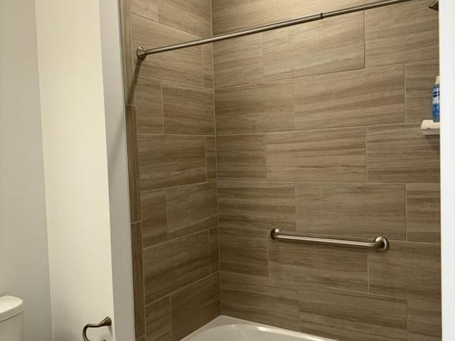 Room for rent in National Harbor