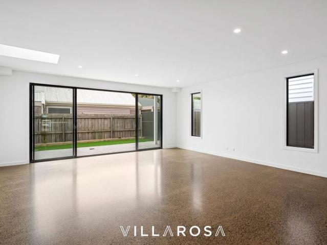 House for rent in Geelong, Victoria