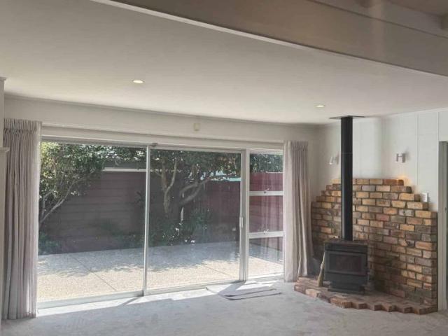 House for rent in Balmoral, Oroua County