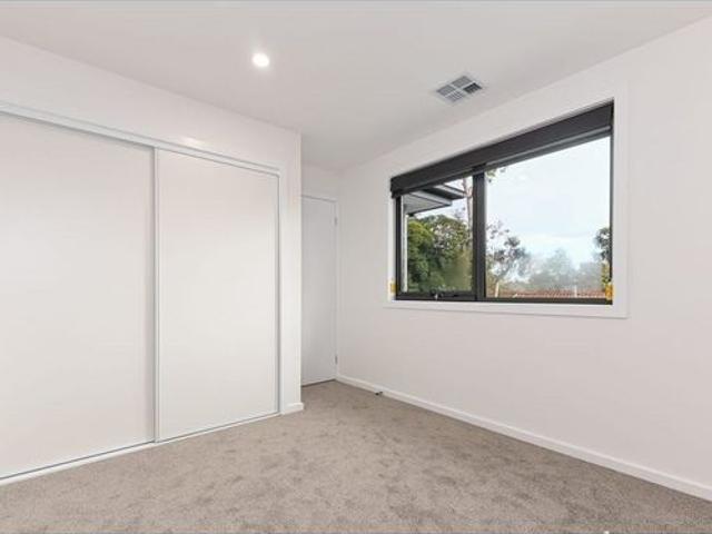 Townhouse for rent in Camerons Creek, Victoria