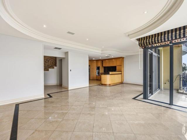 House for rent in Cockburn, Western Australia