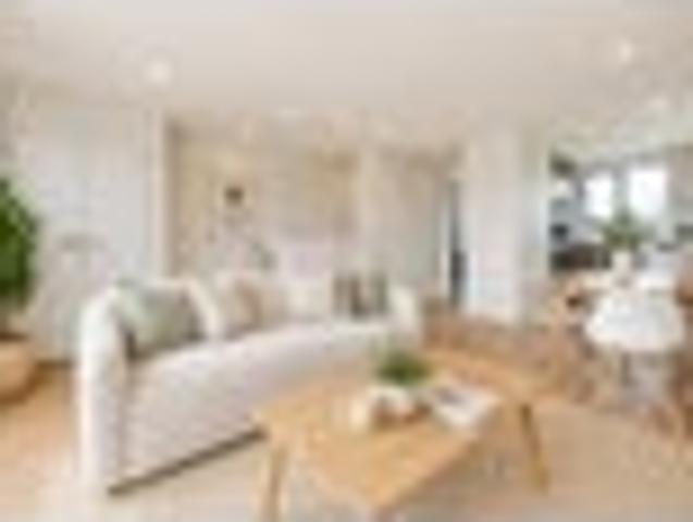 Townhouse for sale in Awhitu