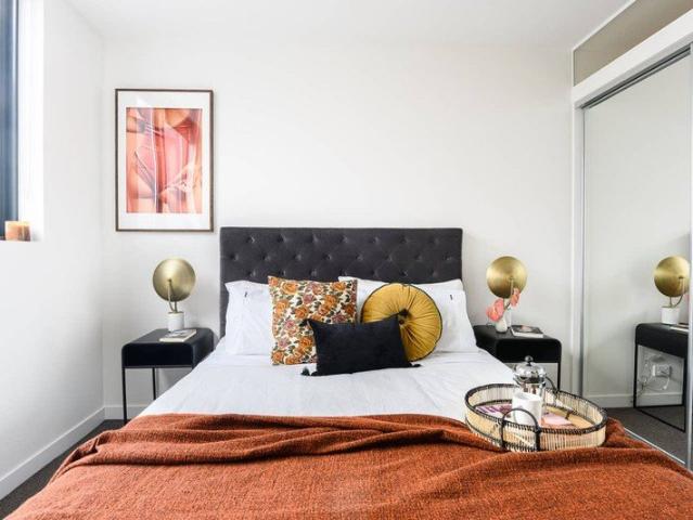 Apartment for rent in Camerons Creek, Victoria