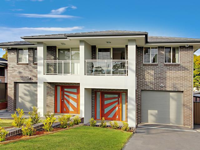 House for rent in Dundas, New South Wales