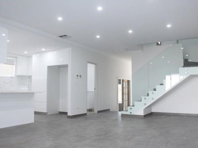 House for rent in Guildford West, New South Wales