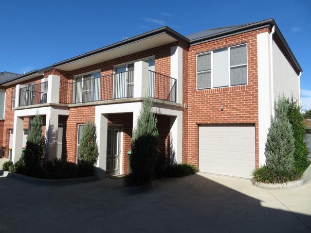 Apartment for rent in Bathurst