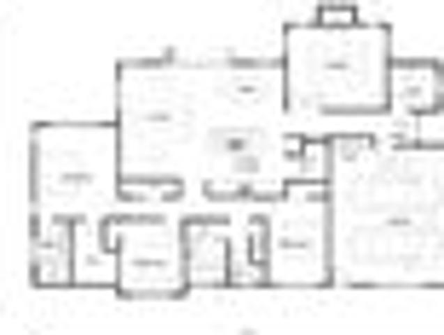 House for sale in Rangitikei District