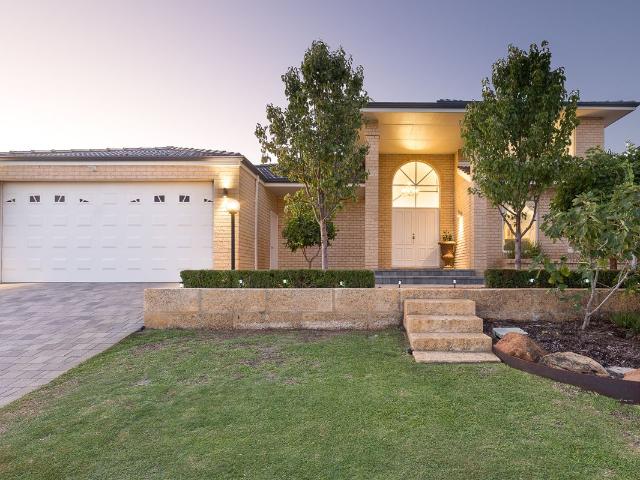 House for sale in Leeming, Western Australia