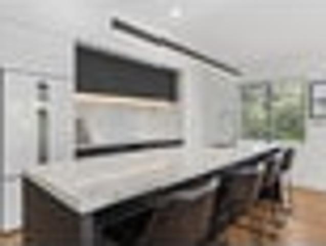 House for sale in Saint Andrews