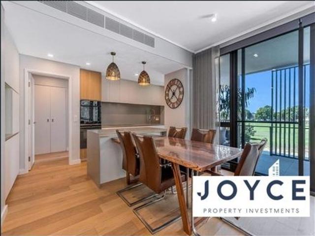 Apartment for rent in Cambridge, Western Australia