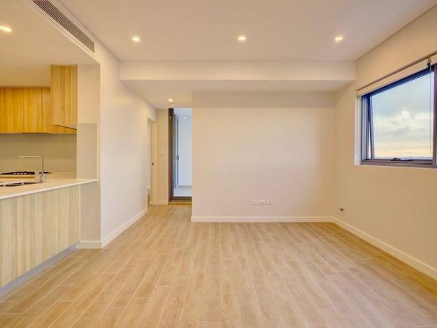 Apartment for rent in Campsie, Sydney