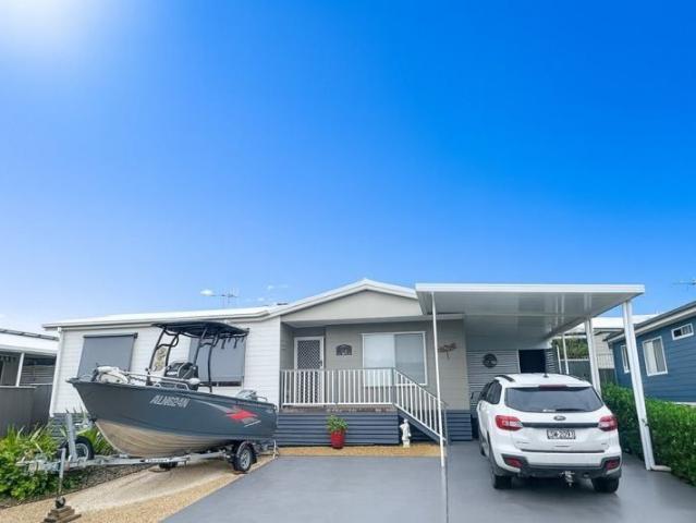 House for sale in Red Head, New South Wales