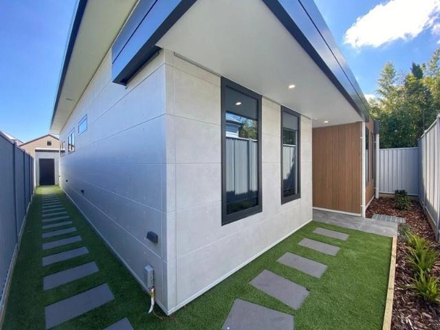 Townhouse for rent in Geelong, Victoria
