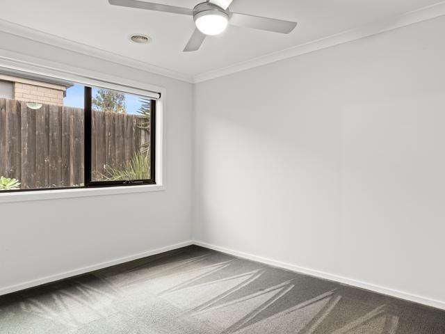 House for rent in Geelong, Victoria