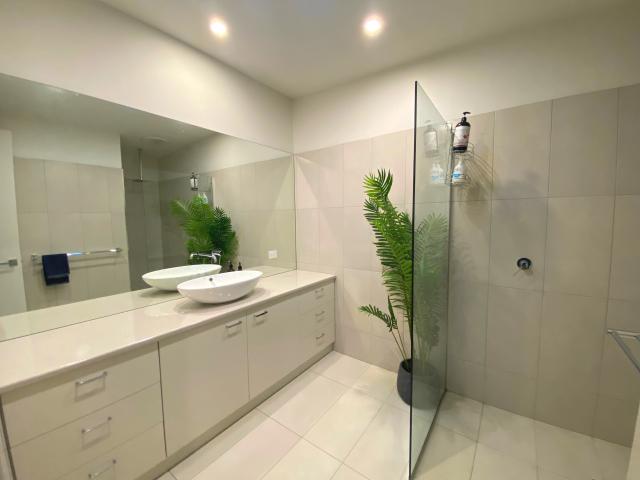 Townhouse for sale in South Albury, New South Wales