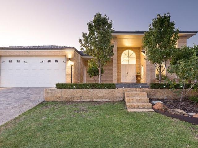 House for sale in Leeming, Western Australia