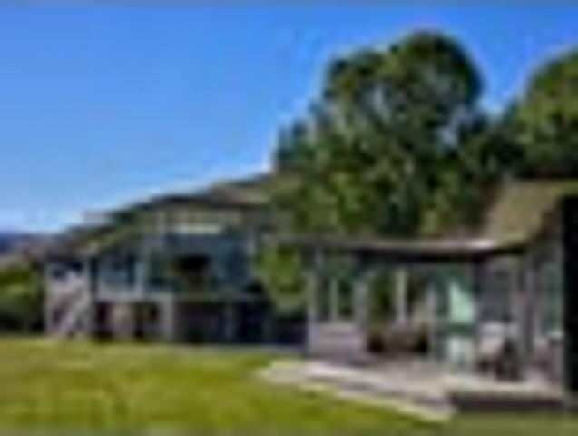 House for sale in Otakou