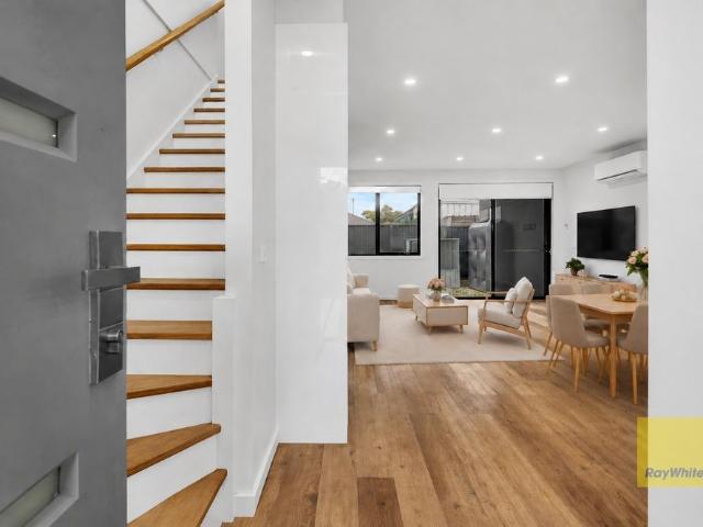 House for rent in Deer Park, Melbourne