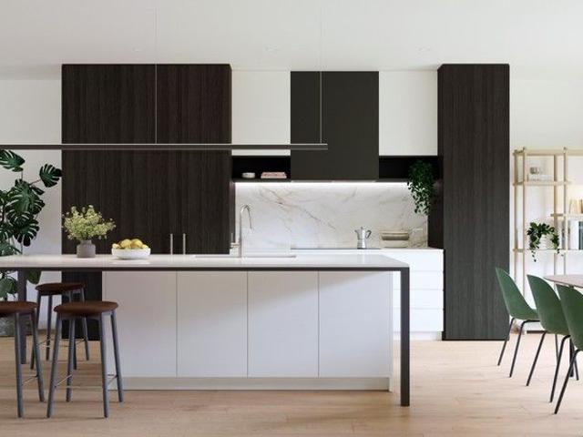 Townhouse for sale in Yarraville, Victoria