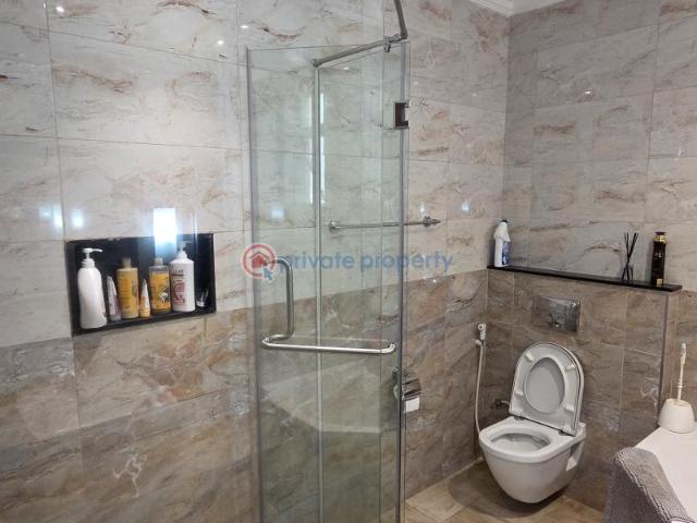 Apartment for sale in Parklands, Kiambu