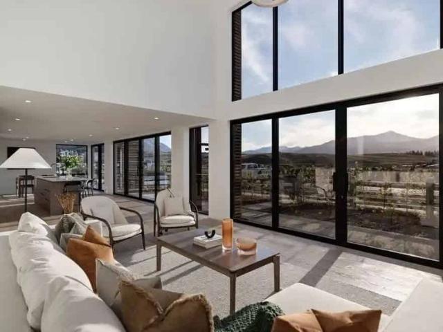 House for rent in Hanleys Farm, Jacks Point