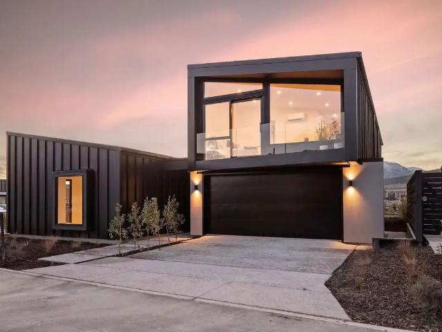 House for rent in Hanleys Farm, Jacks Point