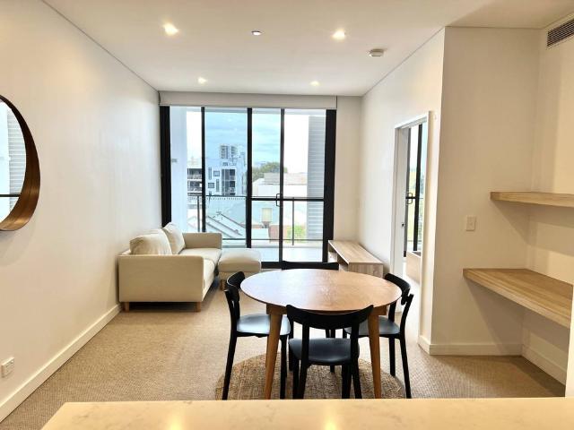 Apartment for rent in Ghan, Northern Territory