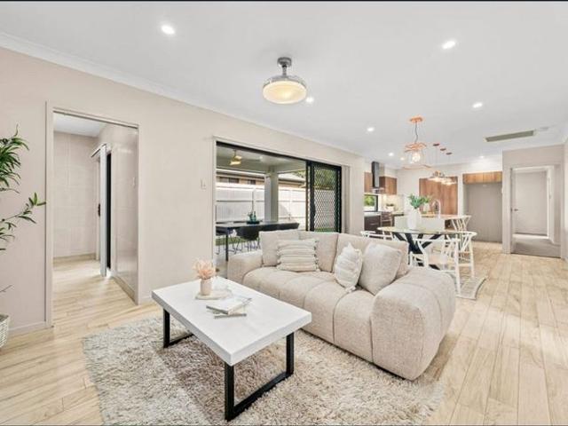 House for rent in Toombul, Queensland