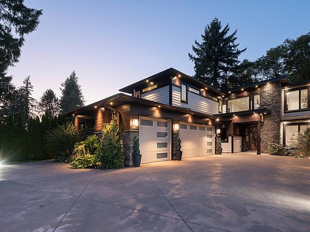 House for sale in Langley, British Columbia