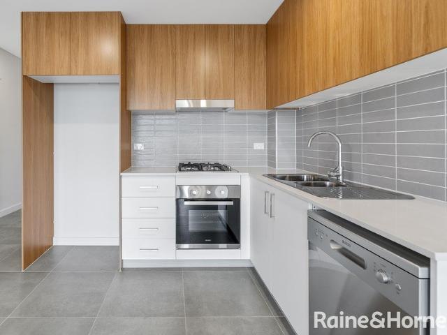 Apartment for rent in North Gosford, Gosford