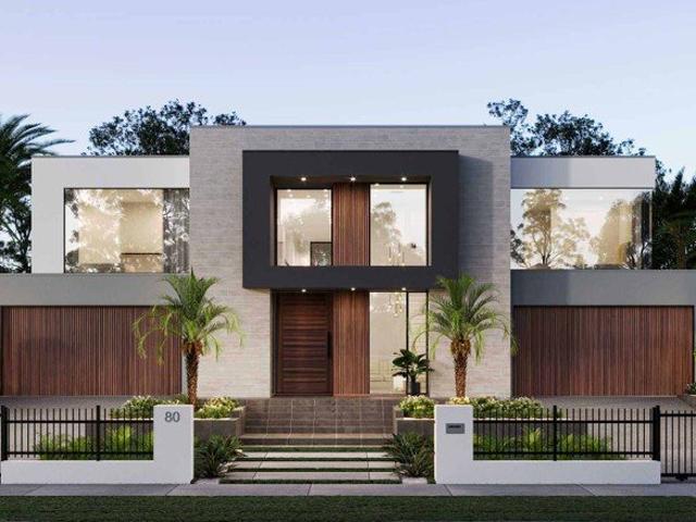 Cottage for sale in Fernbrook, Queensland