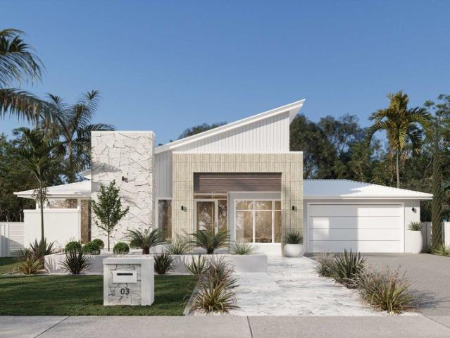 Cottage for sale in Fernbrook, Queensland