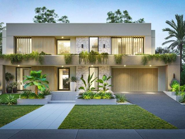 Cottage for sale in Fernbrook, Queensland