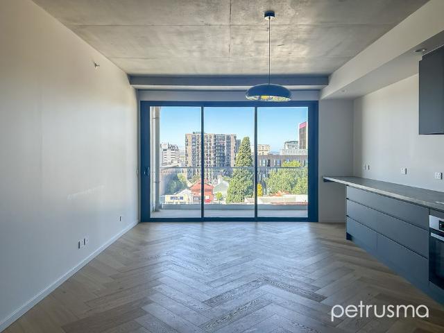 Apartment for rent in Hobart, Tasmania
