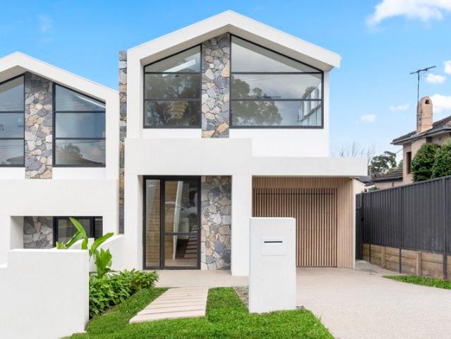 House for rent in Sutherland, New South Wales