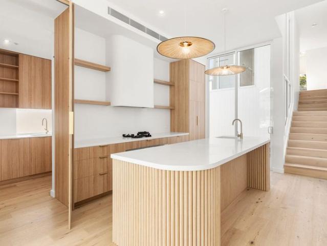 House for rent in Sutherland, New South Wales